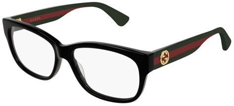 gucci gg 02720|gucci gg0278o eyeglasses.